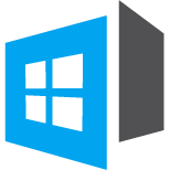 Sun City West Windows