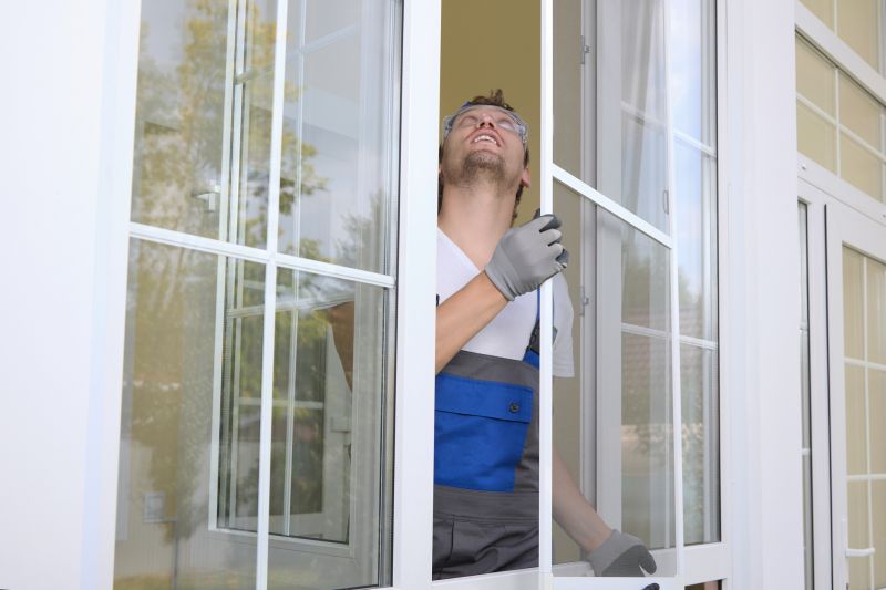 Cost of Windows Installation in Sun City West, AZ