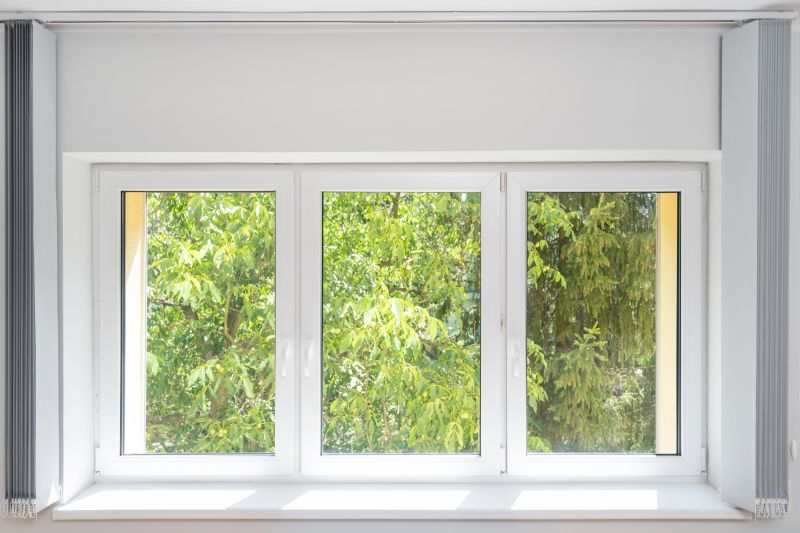 Best Window Installation Contractors in Sun City West, AZ