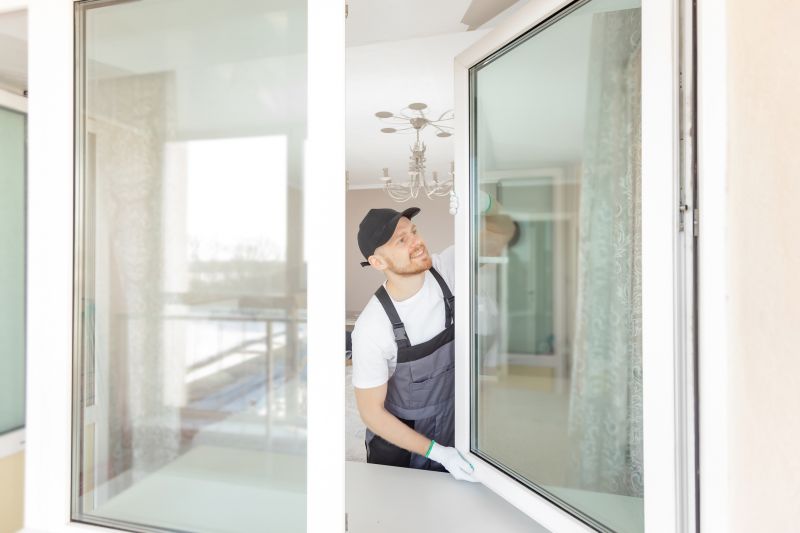 Preparing Your Home for Window Installation